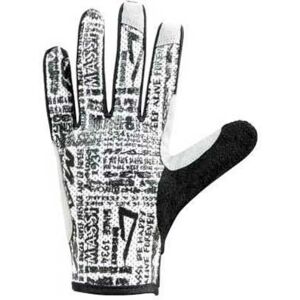 Massi Graffiti Gloves Graffiti 2XL Men Massi Graffiti Gloves Graffiti 2XL Men