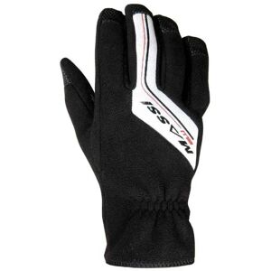 Massi Windtex Iglu Gloves Black 2XL Men Massi Windtex Iglu Gloves Black 2XL Men