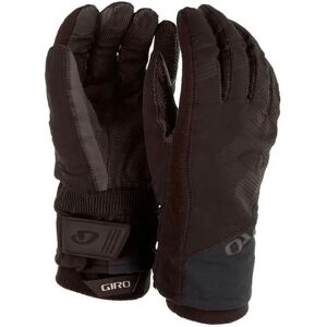 Giro Winter Gloves - Waterproof, Touchscreen, Warm Giro Winter Gloves - Waterproof, Touchscreen, Warm