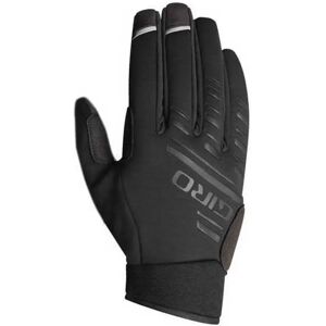 Giro Cascade Gloves Black L Women Giro Cascade Gloves Black L Women