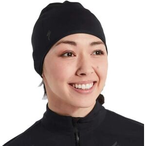 Specialized Neoshell Rain Beanie Black S-M Men Specialized Neoshell Rain Beanie Black S-M Men