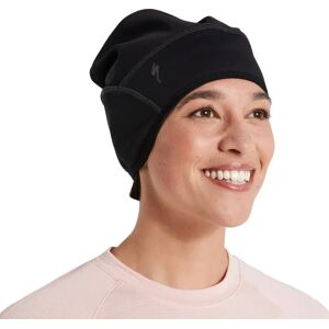 Specialized Neck Warmer Black One Size Men Specialized Neck Warmer Black One Size Men