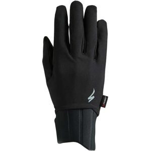 Specialized Neoshell Gloves Black XL Men Specialized Neoshell Gloves Black XL Men