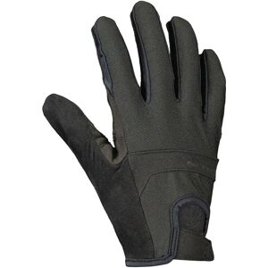 Scott Gravel Gloves Black 2XL Men,Women Scott Gravel Gloves Black 2XL Men,Women