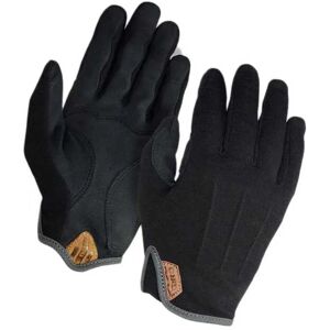 Giro D Wool Gloves Black 2XL Men,Women Giro D Wool Gloves Black 2XL Men,Women