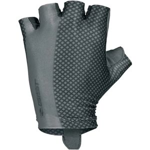 Gist Linea Short Gloves Black 2XL Men,Women Gist Linea Short Gloves Black 2XL Men,Women