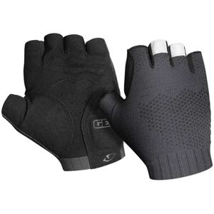 Giro Xnetic Short Gloves Dark Shadow S Men,Women Giro Xnetic Short Gloves Dark Shadow S Men,Women