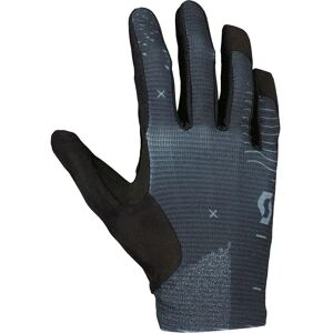 Scott Ridance Lf Gloves Dark Blue / Black 2XS Men,Women Scott Ridance Lf Gloves Dark Blue / Black 2XS Men,Women