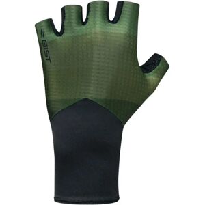 Gist Speed Short Gloves Green 2XL Men,Women Gist Speed Short Gloves Green 2XL Men,Women