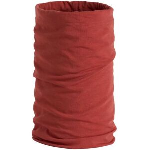 Specialized Drirelease Merino Neck Warmer Terra Cotta One Size Men,Women Specialized Drirelease Merino Neck Warmer Terra Cotta One Size Men,Women