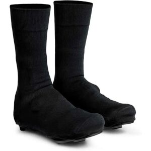 Gripgrab Flandrien Wp Road Overshoes Black EU 45-47 Men,Women Gripgrab Flandrien Wp Road Overshoes Black EU 45-47 Men,Women