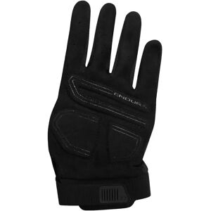 Endura Loop Gloves Machair Green XL Men,Women Endura Loop Gloves Machair Green XL Men,Women