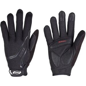 Bbb Freezone Gloves Black 2XL Men,Women Bbb Freezone Gloves Black 2XL Men,Women