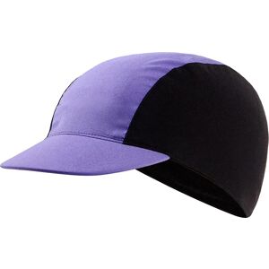 Odlo Performance Ride Cap Afterparty / Black S-M Men,Women Odlo Performance Ride Cap Afterparty / Black S-M Men,Women