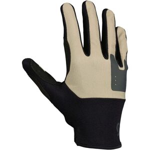 Scott Enduro Gloves Toast Beige / Black 2XL Men,Women Scott Enduro Gloves Toast Beige / Black 2XL Men,Women