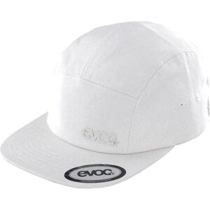 Evoc Five Panel Cap Sand / Stone One Size Men,Women Evoc Five Panel Cap Sand / Stone One Size Men,Women