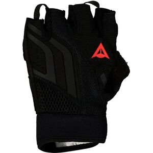 Dainese Outlet Net Gloves Black / Black L Men Dainese Outlet Net Gloves Black / Black L Men