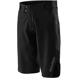 Troy Lee Designs Ruckus Shorts Black 32 Men Troy Lee Designs Ruckus Shorts Black 32 Men
