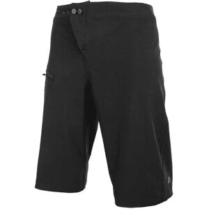 Oneal Matrix Chamois Shorts Black 30 Men Oneal Matrix Chamois Shorts Black 30 Men