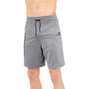 Aquafeel 2764701 Shorts Multicolour M Men Aquafeel 2764701 Shorts Multicolour M Men