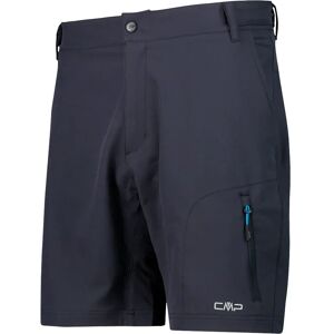 CMP Men's Cycling Shorts - Sportswear CMP Men's Cycling Shorts - Sportswear