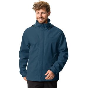 Vaude Bike Escape Light Jacket Baltic Sea S Men Vaude Bike Escape Light Jacket Baltic Sea S Men