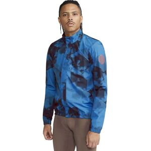 Craft Core Endur Hydro 2 Jacket Whale / Multi L Men Craft Core Endur Hydro 2 Jacket Whale / Multi L Men