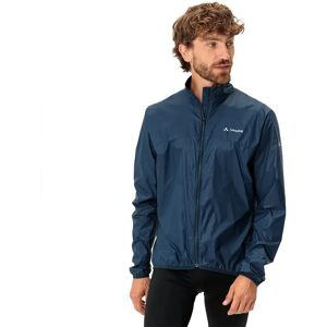 Vaude Bike Matera Air Jacket Dark Sea L Men Vaude Bike Matera Air Jacket Dark Sea L Men