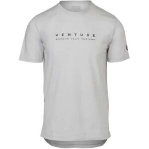 Agu Casual Performer Venture Short Sleeve T-shirt Rain Cloud M Men,Women Agu Casual Performer Venture Short Sleeve T-shirt Rain Cloud M Men,Women