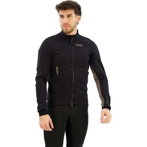 Northwave Blade Light Jacket Black / Sand S Men Northwave Blade Light Jacket Black / Sand S Men