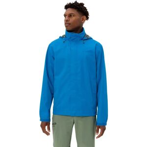 Vaude Bike Escape Light Jacket Radiate Blue XL Men Vaude Bike Escape Light Jacket Radiate Blue XL Men