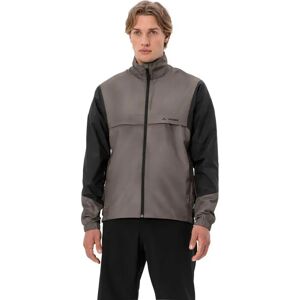Vaude Bike Loamer Air Jacket Coconut 2XL Men Vaude Bike Loamer Air Jacket Coconut 2XL Men