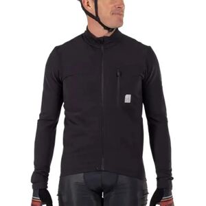 Leatt Mtb Endurance 4.0 Jacket Black 2XL Men Leatt Mtb Endurance 4.0 Jacket Black 2XL Men