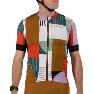 Leatt Mtb Endurance 5.0 Short Sleeve T-shirt Art L Men Leatt Mtb Endurance 5.0 Short Sleeve T-shirt Art L Men