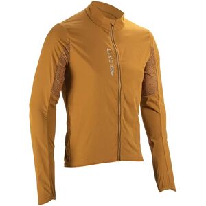 Leatt Mtb Endurance 2.0 Jacket Peanut L Men Leatt Mtb Endurance 2.0 Jacket Peanut L Men