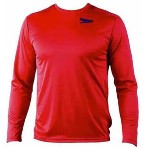 Speedo Ilias Technical Sweatshirt Navy L Men Speedo Ilias Technical Sweatshirt Navy L Men