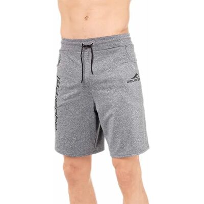 Aquafeel 2764701 Shorts Multicolour M Men Aquafeel 2764701 Shorts Multicolour M Men