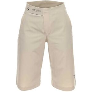 Dainese Bike Outlet Hgl Pants Sand M Women Dainese Bike Outlet Hgl Pants Sand M Women