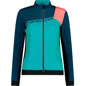 Cmp 32l4046p Jacket Lagoon L Women Cmp 32l4046p Jacket Lagoon L Women