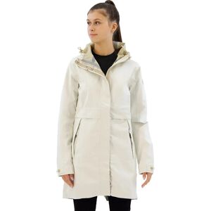 Agu Long Waterproof Windproof Jacket - Jacket Agu Long Waterproof Windproof Jacket - Jacket