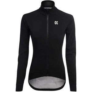 Kalas Passion Z3 Rainex Jacket Black 2XL Women Kalas Passion Z3 Rainex Jacket Black 2XL Women