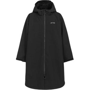 Orca Thermal Jacket Black M Men,Women Orca Thermal Jacket Black M Men,Women