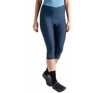 Dare2b Worldly 3/4 Pants Moonlight Denim 16 Women Dare2b Worldly 3/4 Pants Moonlight Denim 16 Women