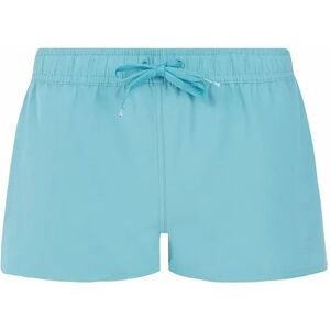 Protest Prtevi Shorts Vision Blue 36 Women Protest Prtevi Shorts Vision Blue 36 Women