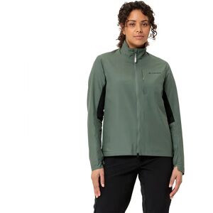 Vaude Bike Moab Insulation Light Jacket Agave 36 Women Vaude Bike Moab Insulation Light Jacket Agave 36 Women