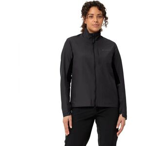 Vaude Bike Moab Insulation Light Jacket Black 36 Women Vaude Bike Moab Insulation Light Jacket Black 36 Women