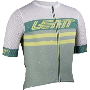 Leatt Mtb Endurance 6.0 Short Sleeve T-shirt Lagoon XL Women Leatt Mtb Endurance 6.0 Short Sleeve T-shirt Lagoon XL Women