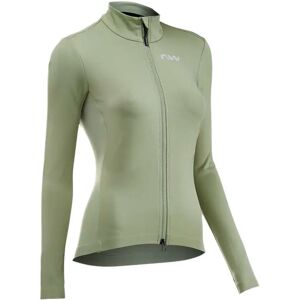 Northwave Extreme Jacket Cottage Green M Women Northwave Extreme Jacket Cottage Green M Women