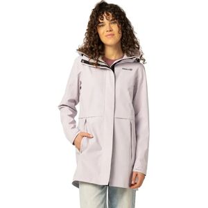Agu Parka Dusty Lilac XS Women Agu Parka Dusty Lilac XS Women