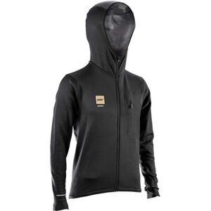 Leatt Thermaflow 2.0 Jacket Black S Women Leatt Thermaflow 2.0 Jacket Black S Women